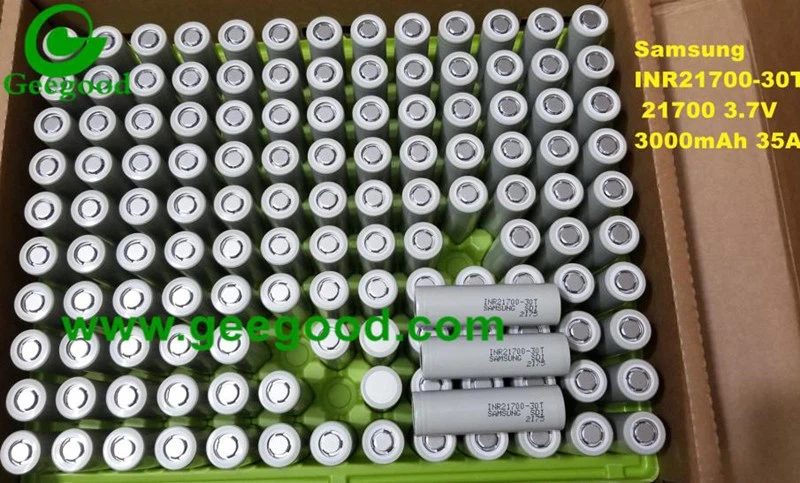 product-800-483