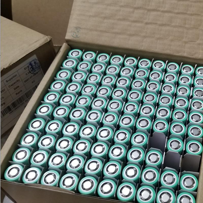 product-800-800