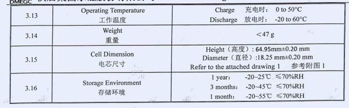 product-678-211 product-678-211